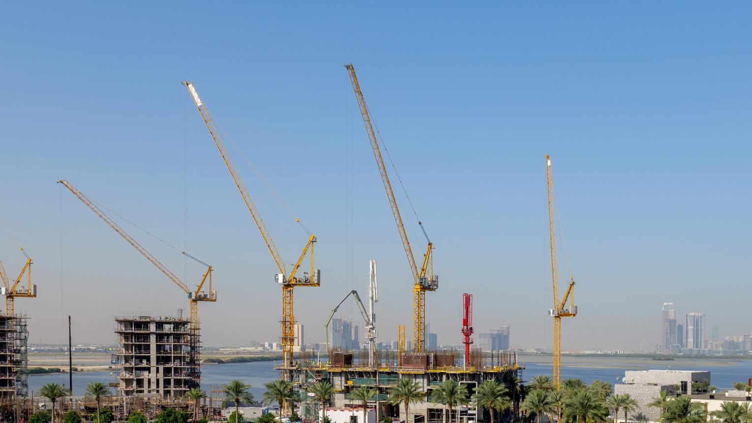 BIM & Digital Twin Solutions